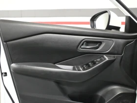 Nissan Rogue S AWD* АвтоКредит* (Цена до БГ) , снимка 13