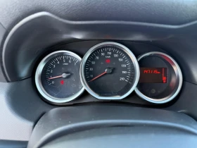 Dacia Duster 1.2TCi, снимка 9
