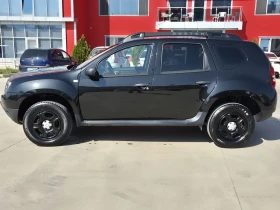 Dacia Duster 1.2TCi, снимка 6