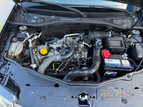 Dacia Duster 1.2TCi, снимка 7