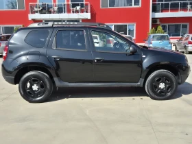 Dacia Duster 1.2TCi, снимка 3