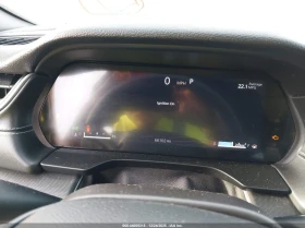 Jeep Grand cherokee 3.6l L Altitude 4X4, снимка 7