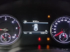 Hyundai Santa fe, снимка 5