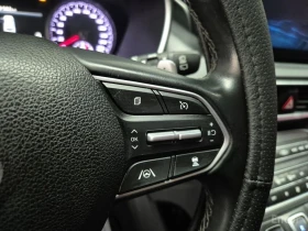 Hyundai Santa fe, снимка 7