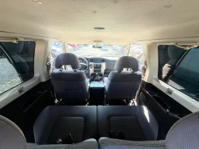 Nissan Patrol Y61 ZD30, снимка 11