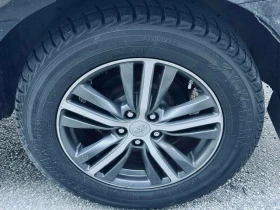 Infiniti QX60 | 360 | BOSE | DISTRONIC | CARFAX | , снимка 7