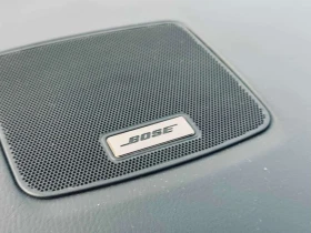 Infiniti QX60 | 360 | BOSE | DISTRONIC | CARFAX | , снимка 16