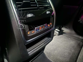 BMW X6 M-SPORT PRO* CARBON* 360* HUD* ВЕНТИЛАЦИЯ* B&W* SK, снимка 16