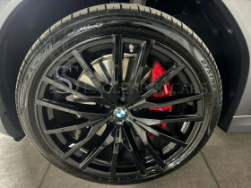BMW X6 M-SPORT PRO* CARBON* 360* HUD* ВЕНТИЛАЦИЯ* B&W* SK, снимка 7