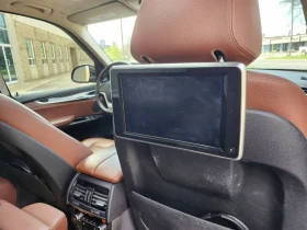 BMW X5, снимка 9