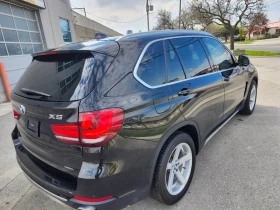BMW X5, снимка 3
