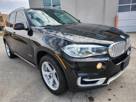 BMW X5, снимка 1