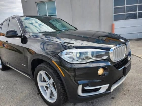 BMW X5, снимка 15