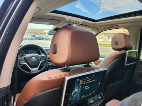 BMW X5, снимка 8