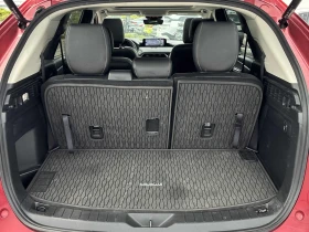 Mazda CX-90 MHEV GT * 7 МЕСТЕН * CARFAX, снимка 7