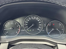Mazda CX-90 MHEV GT * 7 МЕСТЕН * CARFAX, снимка 13