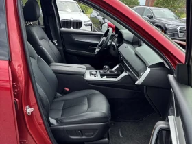 Mazda CX-90 MHEV GT * 7 МЕСТЕН * CARFAX, снимка 10