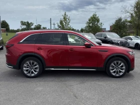Mazda CX-90 MHEV GT * 7 МЕСТЕН * CARFAX, снимка 4