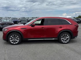 Mazda CX-90 MHEV GT * 7 МЕСТЕН * CARFAX, снимка 3