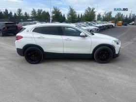 BMW X2 xDrive28i * АвтоКредит * (ЦЕНА ДО БГ), снимка 5