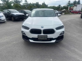 BMW X2 xDrive28i * АвтоКредит * (ЦЕНА ДО БГ), снимка 1