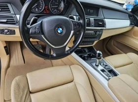 BMW X5, снимка 7