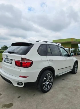 BMW X5, снимка 2