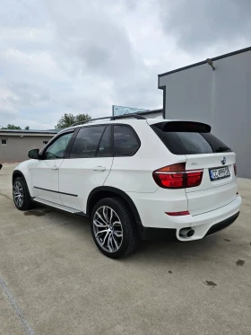 BMW X5, снимка 3