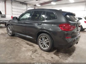 BMW X3 M40I* Б58* FULL, снимка 3