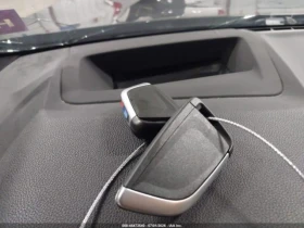 BMW X3 M40I* Б58* FULL, снимка 10