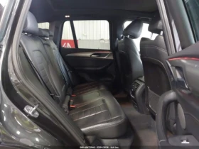 BMW X3 M40I* Б58* FULL, снимка 8