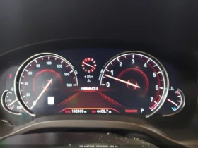 BMW X3 M40I* Б58* FULL, снимка 7