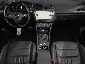 VW Tiguan 2.0 TDI PRESTIGE, снимка 7