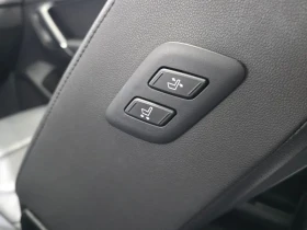 VW Tiguan 2.0 TDI PRESTIGE, снимка 17