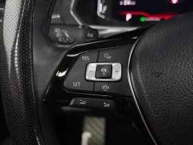 VW Tiguan 2.0 TDI PRESTIGE, снимка 16