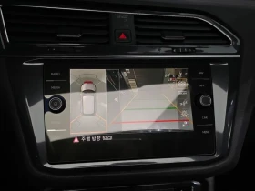 VW Tiguan 2.0 TDI PRESTIGE, снимка 14