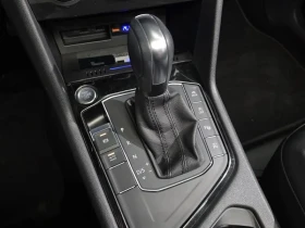 VW Tiguan 2.0 TDI PRESTIGE, снимка 9