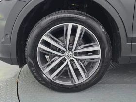 VW Tiguan 2.0 TDI PRESTIGE, снимка 5