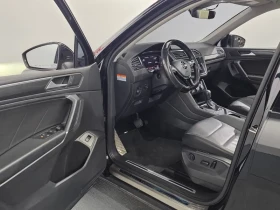 VW Tiguan 2.0 TDI PRESTIGE, снимка 10