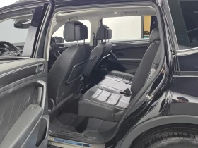 VW Tiguan 2.0 TDI PRESTIGE, снимка 11