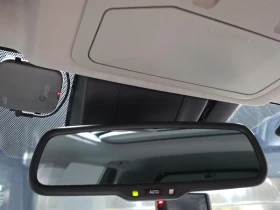 Toyota Rav4 2.5 4Wd Hybrid, снимка 17