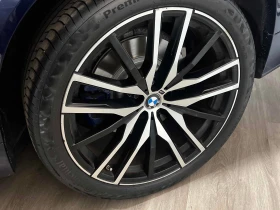 BMW X5 * xDrive40i * АВТОКРЕДИТ БЕЗ ПЪРВОНАЧАЛНА ВНОСКА* , снимка 15
