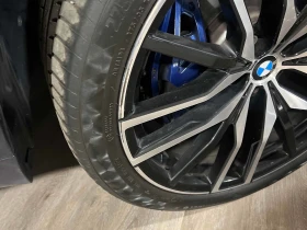 BMW X5 * xDrive40i * АВТОКРЕДИТ БЕЗ ПЪРВОНАЧАЛНА ВНОСКА* , снимка 7