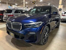 BMW X5 * xDrive40i * АВТОКРЕДИТ БЕЗ ПЪРВОНАЧАЛНА ВНОСКА* , снимка 1