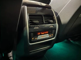 BMW X5 * xDrive40i * АВТОКРЕДИТ БЕЗ ПЪРВОНАЧАЛНА ВНОСКА* , снимка 12