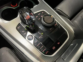 BMW X5 * xDrive40i * АВТОКРЕДИТ БЕЗ ПЪРВОНАЧАЛНА ВНОСКА* , снимка 17