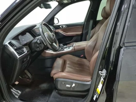 BMW X5 * xDrive40i * M-Sport * CARFAX * , снимка 9