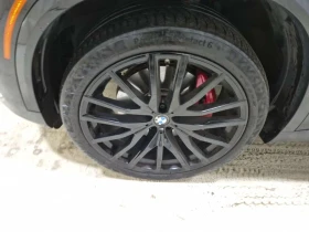 BMW X5 * xDrive40i * M-Sport * CARFAX * , снимка 14