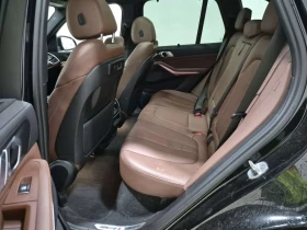BMW X5 * xDrive40i * M-Sport * CARFAX * , снимка 10