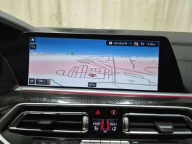 BMW X5 * xDrive40i * M-Sport * CARFAX * , снимка 8
